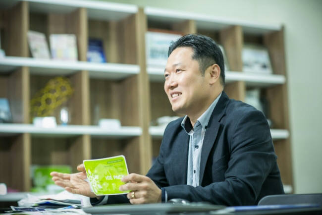 이앤 이미지