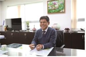 (주)해양산업 이미지