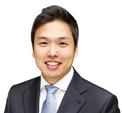 인사이트파트너스 이미지