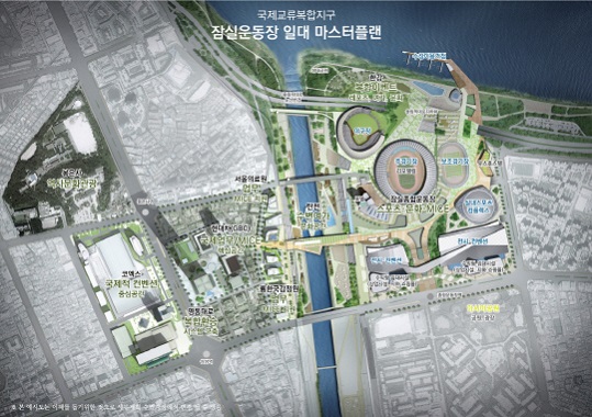 마이스플랜 이미지