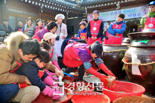 (주)헬스베버리지 이미지