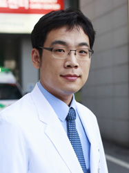 천안중앙병원 이미지
