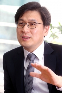 법무법인자연수 이미지
