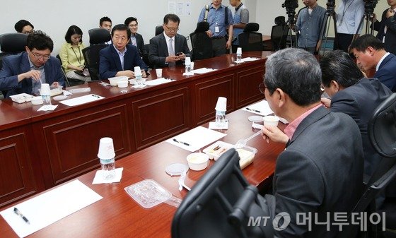 오늘의만찬 이미지