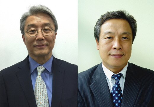 퍼시픽호텔주 이미지