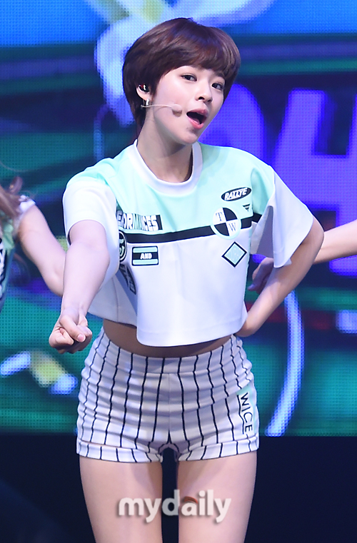 모모노래홀 이미지