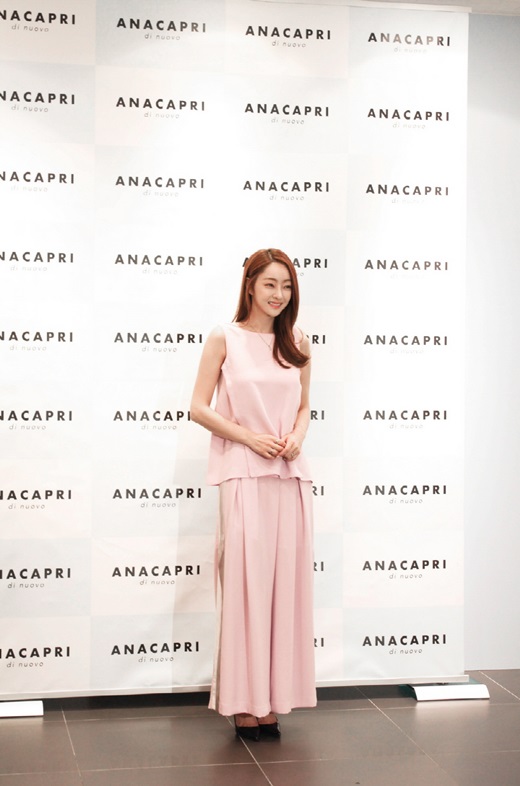 디 누오보 이미지