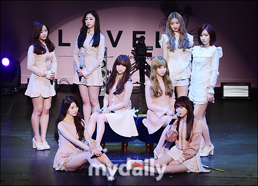 촉 이미지