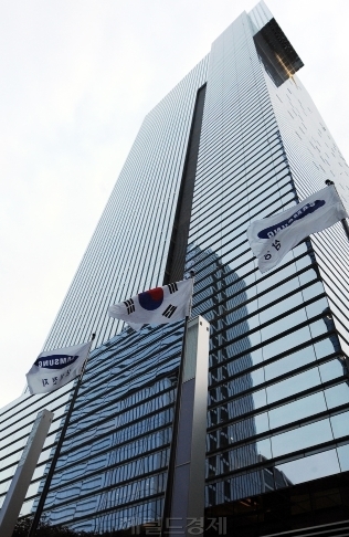 삼성게임장 이미지