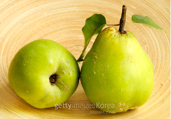 [사진=게티이미지뱅크]