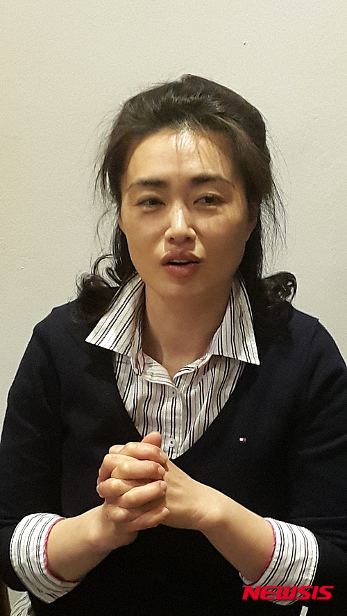 성덕식품 이미지