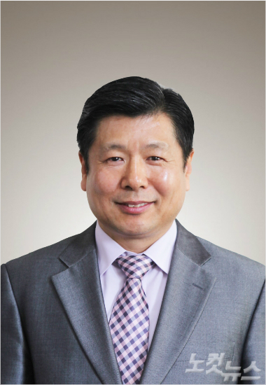 학교법인성결신학원 이미지