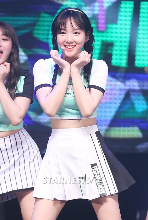 나연 이미지