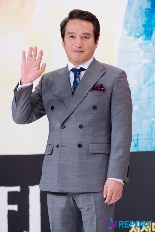 태후 이미지