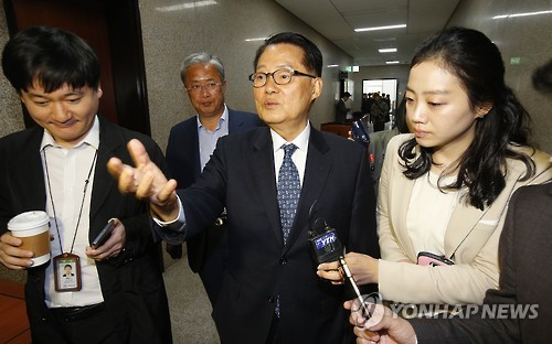 연정 이미지