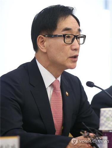 이준식 부총리