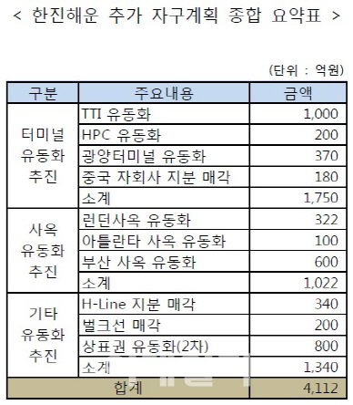 에이치컴퍼니(H컴퍼니) 이미지