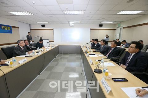 지원광고 이미지