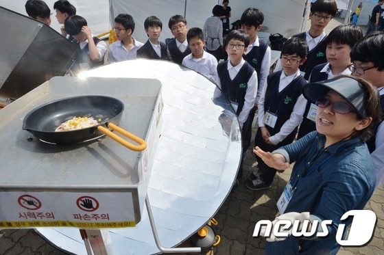 '사교육걱정' 자유학기제..국내·외 사례로 개선방향 논의 - 뉴스1