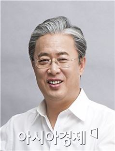 (유)누리관광 이미지