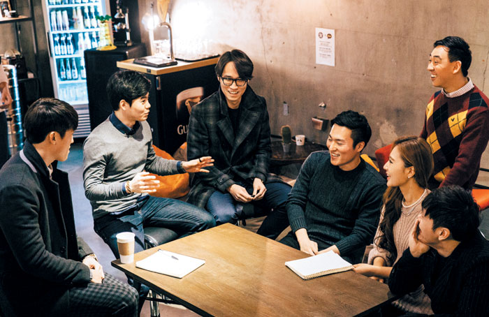 미래쇼파 이미지