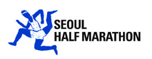 KM스터디카페 이미지