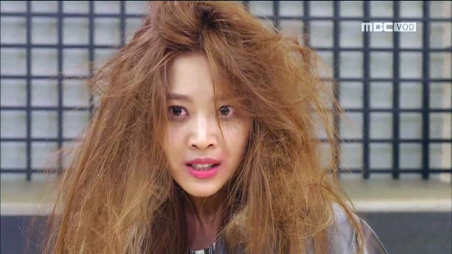 몬스터기획 이미지