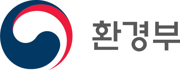 환경부, 중소형 소각시설 115개 오염물질 합동점검 - 전자신문