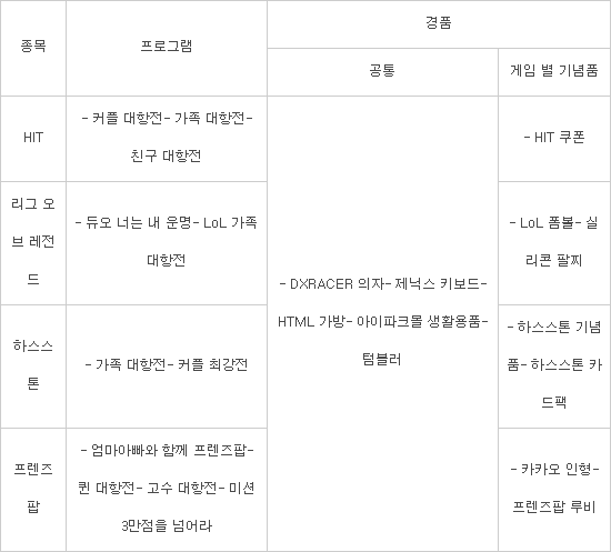 지산교육 주식회사 이미지
