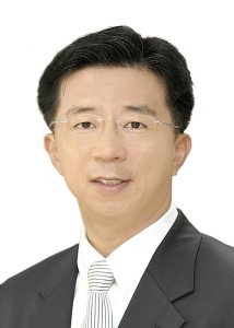 지에스하우징 이미지