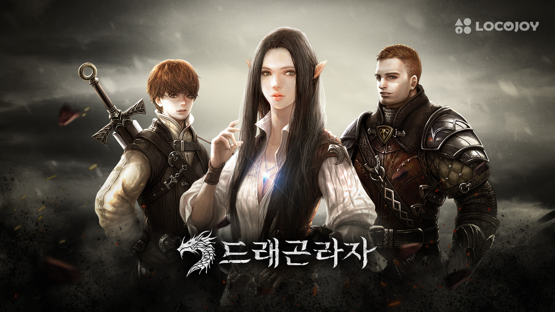 조이인력 이미지