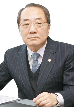 에프티글로벌 이미지