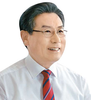 영흥전력기술 이미지