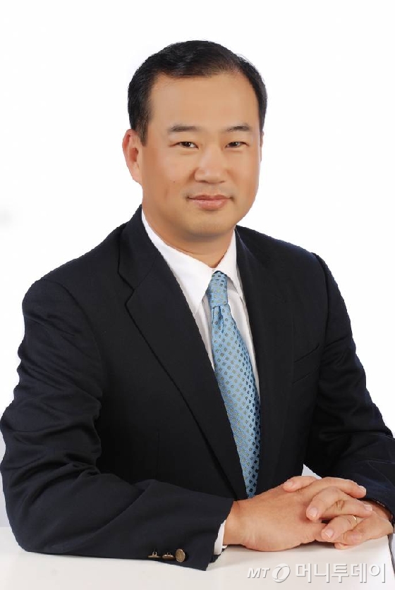 홈플러스, 가습기 살균제 사과..