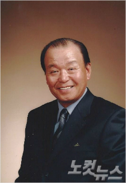유림물산 이미지