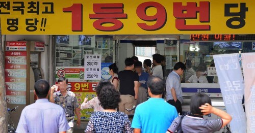 [단독] 