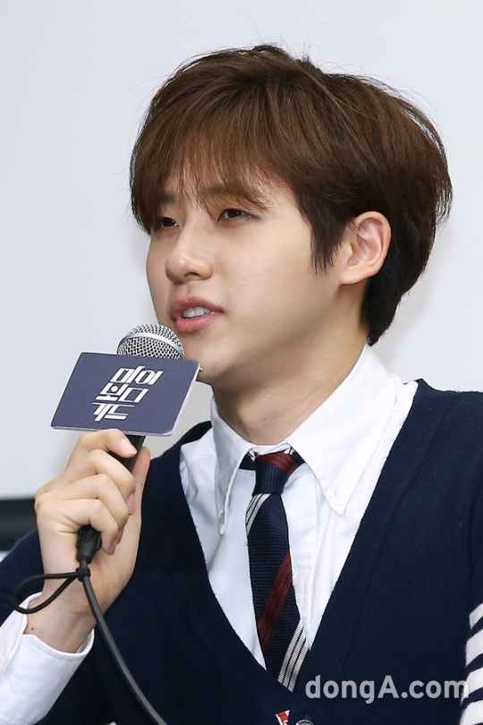 신우닷컴 이미지