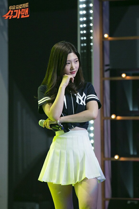 픽미픽미 이미지