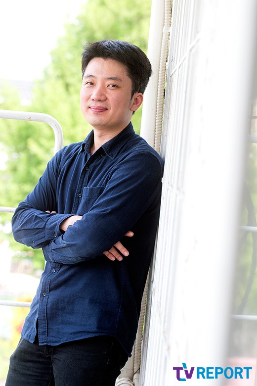 비단길 아카데미 이미지