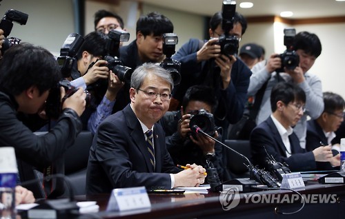열린구조 이미지