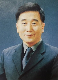 한국스포츠산업진흥원 이미지