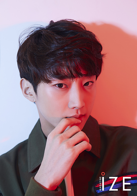 아이오아이(ioi) 쇼케이스 앵콜곡 - 같은곳에서.swf | 인스티즈