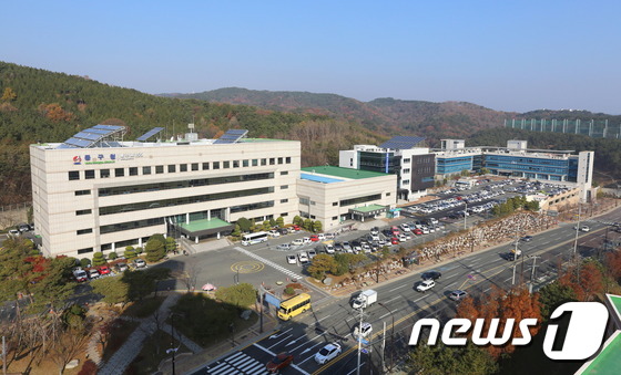 15직업소개소 이미지