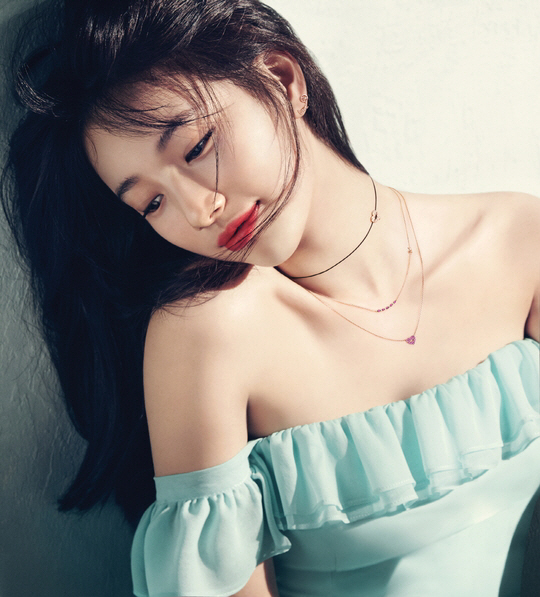 수지 이미지