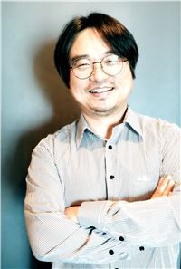 신도원 이미지