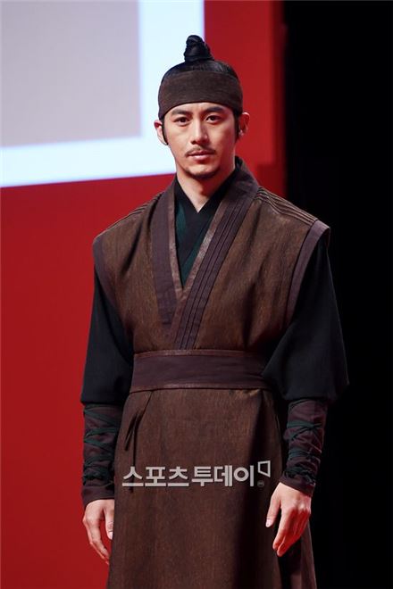 고수스포츠 이미지