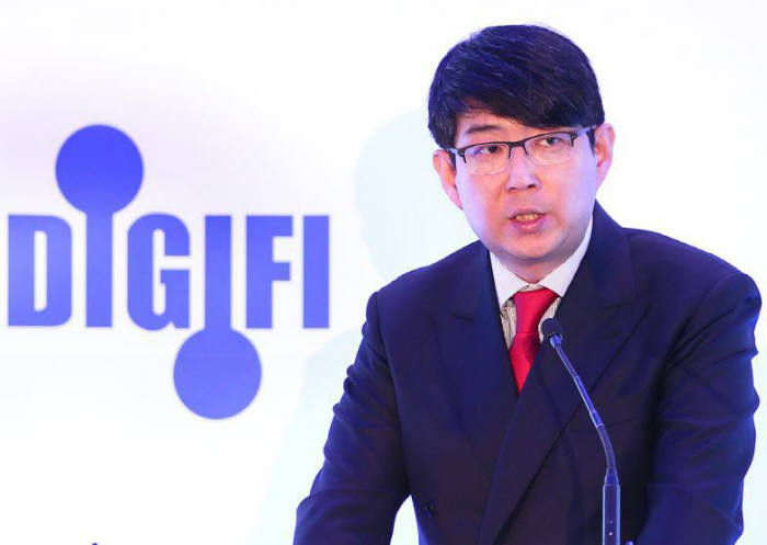 디지컴퍼니 이미지