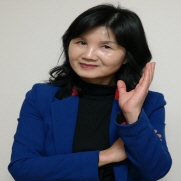 아라에너지 이미지