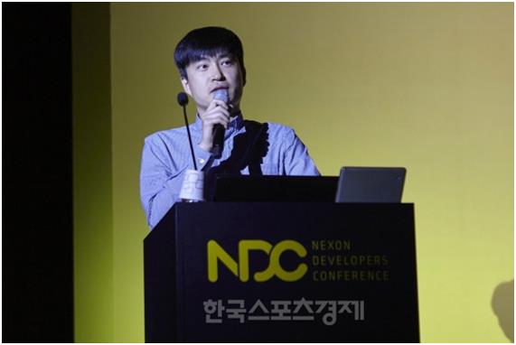 지티팩토리 이미지