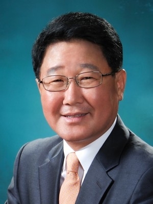 조석인력 이미지